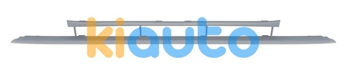 8X0807061GRU | Acheter spoiler audi a1 2010... | Kiauto 8X0807061GRU | Acheter spoiler audi a1 2010... | Kiauto