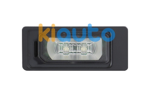 4G0943021 / 4G0943021A | Acheter feu de plaque audi q... | Kiauto 4G0943021 / 4G0943021A | Acheter feu de plaque audi q... | Kiauto