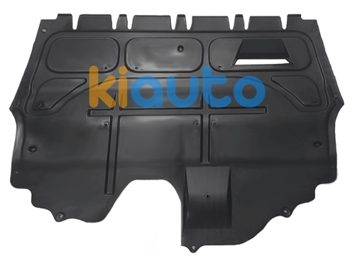 6R0825235A | Acheter cache-moteur seat to... | Kiauto 6R0825235A | Acheter cache-moteur seat to... | Kiauto