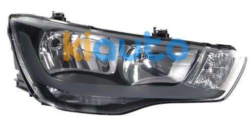 8X0941004 | Acheter phare audi a1 2010-2... | Kiauto 8X0941004 | Acheter phare audi a1 2010-2... | Kiauto
