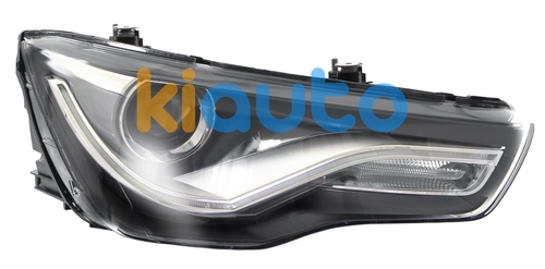 8X0941030J | Acheter phare audi a1 2010-2... | Kiauto 8X0941030J | Acheter phare audi a1 2010-2... | Kiauto