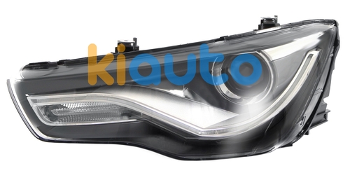 8X0941029J | Acheter phare audi a1 2010-2... | Kiauto