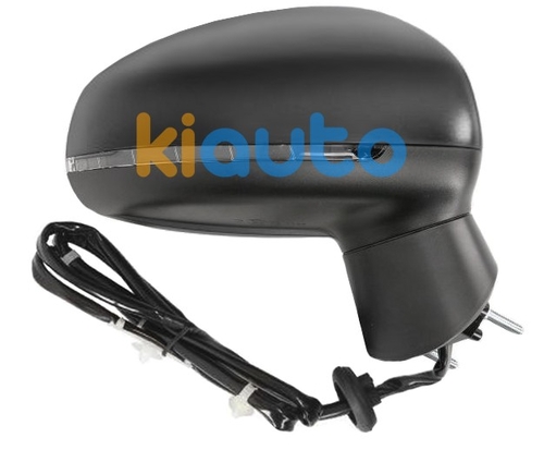 8X1857410G9B9 / 8X08575289B9 / 8X0857536D / 8X0949102 | Acheter rétroviseur audi a1... | Kiauto 8X1857410G9B9 / 8X08575289B9 / 8X0857536D / 8X0949102 | Acheter rétroviseur audi a1... | Kiauto