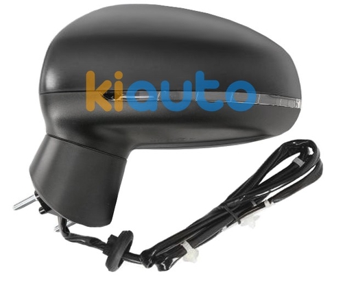 8X08575279B9 / 8X0949101 / 8X0857535E / 8X1857409G9B9 | Acheter rétroviseur audi a1... | Kiauto 8X08575279B9 / 8X0949101 / 8X0857535E / 8X1857409G9B9 | Acheter rétroviseur audi a1... | Kiauto
