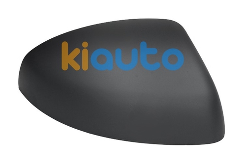 8X08575289B9 | Acheter coque de rétroviseu... | Kiauto 8X08575289B9 | Acheter coque de rétroviseu... | Kiauto