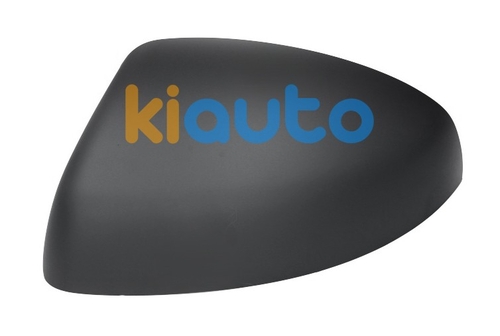 8X08575279B9 | Acheter coque de rétroviseu... | Kiauto 8X08575279B9 | Acheter coque de rétroviseu... | Kiauto