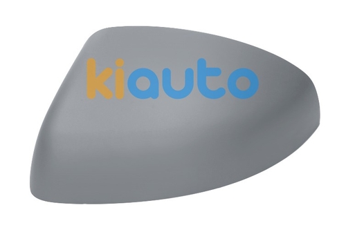 8X0857527AGRU | Acheter coque de rétroviseu... | Kiauto