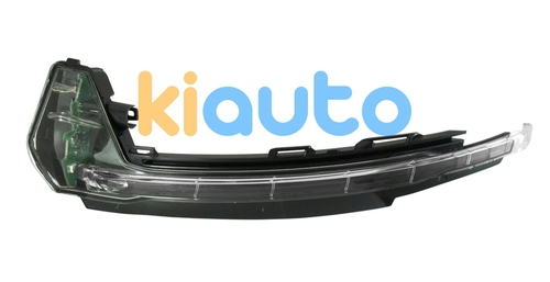 8X0949101A | Acheter feu clignotant rétr... | Kiauto 8X0949101A | Acheter feu clignotant rétr... | Kiauto