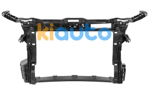 8X0805594A | Acheter armature avant audi ... | Kiauto 8X0805594A | Acheter armature avant audi ... | Kiauto