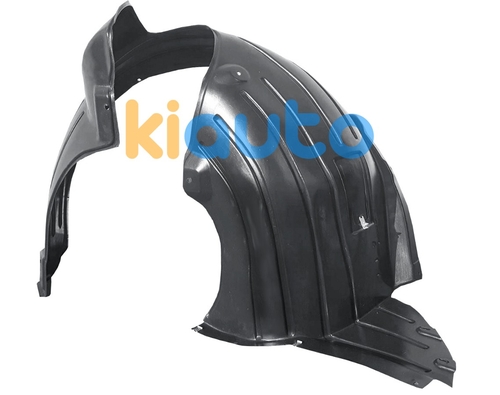 8X0809961C | Acheter pare-boue audi a1 20... | Kiauto 8X0809961C | Acheter pare-boue audi a1 20... | Kiauto