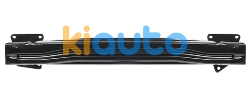 8X0807309 | Acheter traverse audi a1 201... | Kiauto 8X0807309 | Acheter traverse audi a1 201... | Kiauto