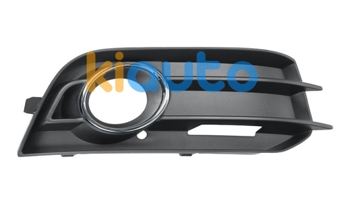 8X0807682A01C | Acheter grille audi a1 2010-... | Kiauto 8X0807682A01C | Acheter grille audi a1 2010-... | Kiauto