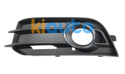 8X0807681A01C | Acheter grille audi a1 2010-... | Kiauto 8X0807681A01C | Acheter grille audi a1 2010-... | Kiauto