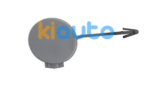 8X0807241GRU | Acheter couvre crochet audi ... | Kiauto 8X0807241GRU | Acheter couvre crochet audi ... | Kiauto