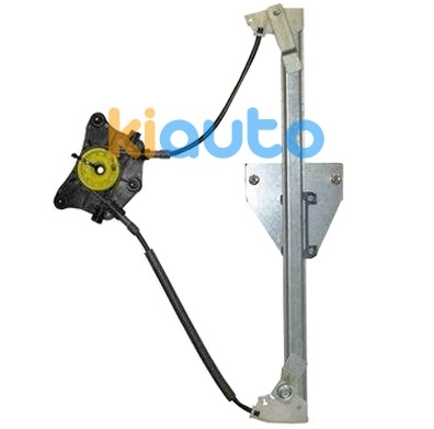 8X4839462 | Acheter lève-vitre audi a1 ... | Kiauto 8X4839462 | Acheter lève-vitre audi a1 ... | Kiauto