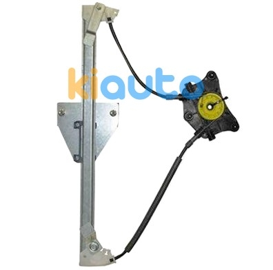 8X4839461 | Acheter lève-vitre audi a1 ... | Kiauto 8X4839461 | Acheter lève-vitre audi a1 ... | Kiauto