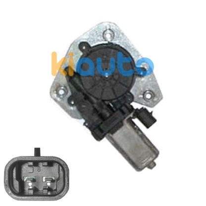 8K0959802C | Acheter moteur lève-vitre a... | Kiauto 8K0959802C | Acheter moteur lève-vitre a... | Kiauto