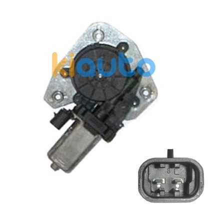 8K0959801C | Acheter moteur lève-vitre a... | Kiauto 8K0959801C | Acheter moteur lève-vitre a... | Kiauto