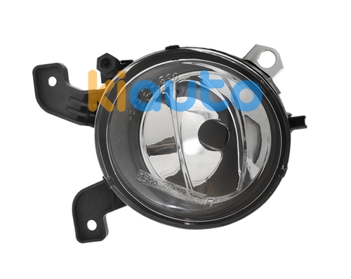 8Z0941699 | Acheter phare antibrouillard... | Kiauto