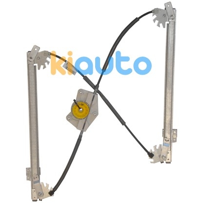 8Z0837462B | Acheter lève-vitre audi a2 ... | Kiauto