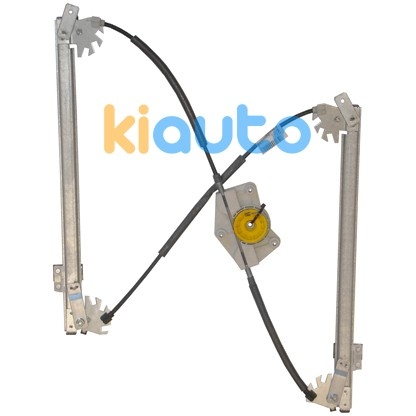 8Z0837461B | Acheter lève-vitre audi a2 ... | Kiauto 8Z0837461B | Acheter lève-vitre audi a2 ... | Kiauto