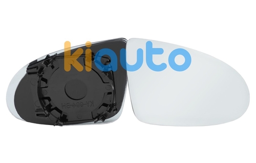 8Z1857536 | Acheter verre de rétroviseu... | Kiauto 8Z1857536 | Acheter verre de rétroviseu... | Kiauto