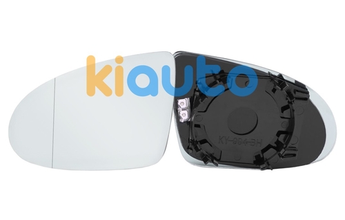 8Z1857535A | 8Z1857535A | Verre de rétroviseur audi a2 2002-2006 avec support / chauffant / asphérique / gauche 8Z1857535A | 8Z1857535A | Verre de rétroviseur audi a2 2002-2006 avec support / chauffant / asphérique / gauche