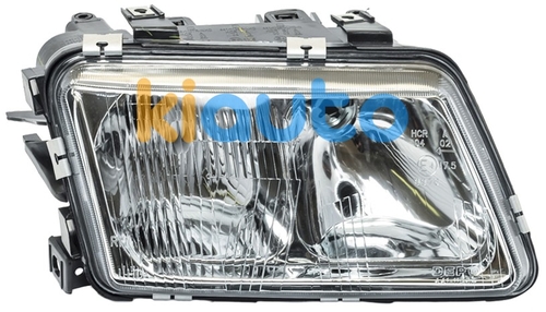 8L0941030 | Acheter phare audi a3 1996-2... | Kiauto