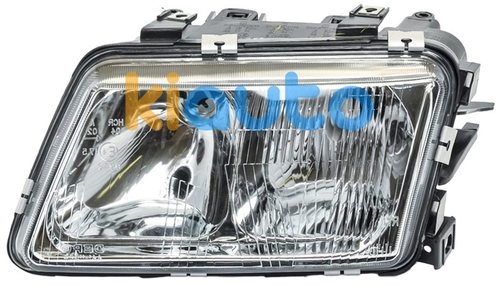 8L0941029 | Acheter phare audi a3 1996-2... | Kiauto 8L0941029 | Acheter phare audi a3 1996-2... | Kiauto