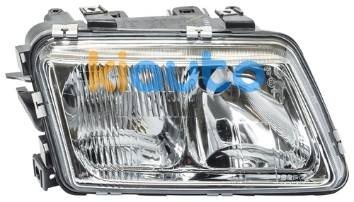 8L0941030A | Acheter phare audi a3 1996-2... | Kiauto 8L0941030A | Acheter phare audi a3 1996-2... | Kiauto