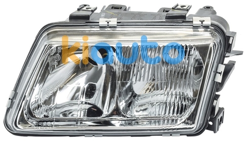 8L0941029A | Acheter phare audi a3 1996-2... | Kiauto