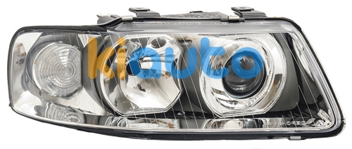 8L0941004AF | Acheter phare audi a3 2000-2... | Kiauto