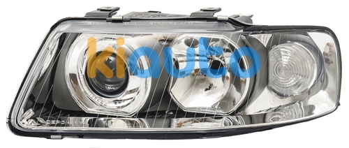 8L0941003AF | Acheter phare audi a3 2000-2... | Kiauto