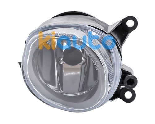 8L0941700A | Acheter phare antibrouillard... | Kiauto 8L0941700A | Acheter phare antibrouillard... | Kiauto