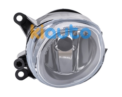 8L0941699A | Acheter phare antibrouillard... | Kiauto 8L0941699A | Acheter phare antibrouillard... | Kiauto