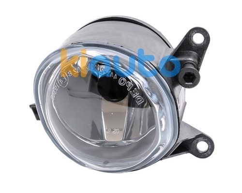 8L0941700A | Acheter phare antibrouillard... | Kiauto