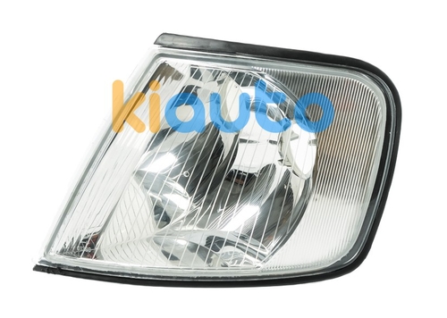 8L0953049 | Acheter feu clignotant avant... | Kiauto 8L0953049 | Acheter feu clignotant avant... | Kiauto