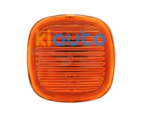 4D0949127B / 4D0949101 | Acheter feu d´aile audi a3 ... | Kiauto 4D0949127B / 4D0949101 | Acheter feu d´aile audi a3 ... | Kiauto