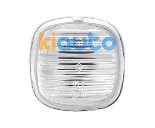 4D0949127D | Acheter feu d´aile skoda oc... | Kiauto 4D0949127D | Acheter feu d´aile skoda oc... | Kiauto