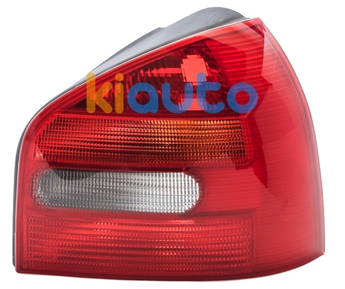 8L0945096A | Acheter feu arrière audi a3... | Kiauto