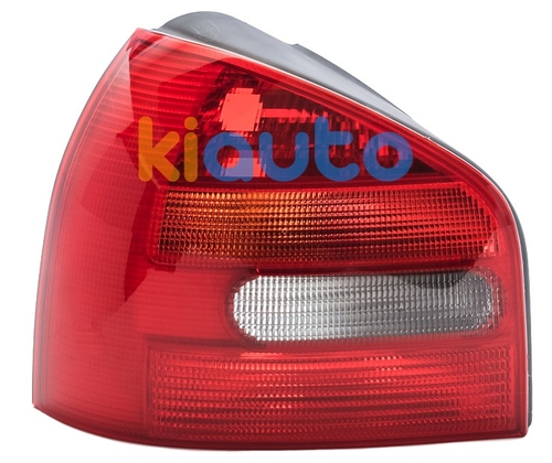 8L0945095A | Acheter feu arrière audi a3... | Kiauto 8L0945095A | Acheter feu arrière audi a3... | Kiauto