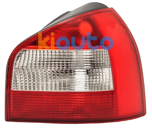 8L0945096C | Acheter feu arrière audi a3... | Kiauto