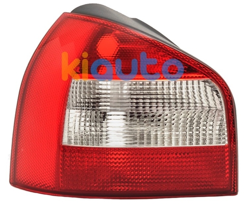 8L0945095B | Acheter feu arrière audi a3... | Kiauto 8L0945095B | Acheter feu arrière audi a3... | Kiauto