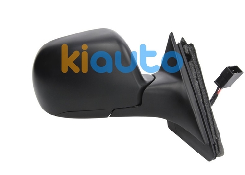 8L18585313FZ | Acheter rétroviseur audi a3... | Kiauto 8L18585313FZ | Acheter rétroviseur audi a3... | Kiauto