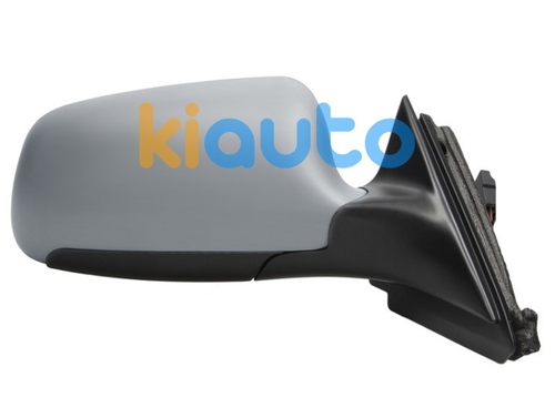 8L1858532HF | Acheter rétroviseur audi a3... | Kiauto 8L1858532HF | Acheter rétroviseur audi a3... | Kiauto