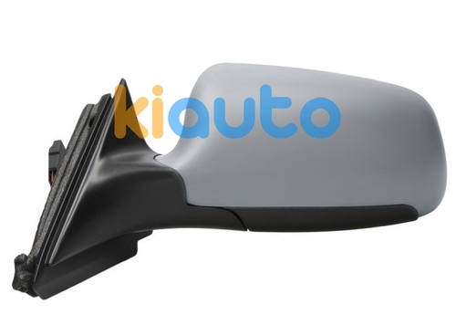 8L1858531HB | Acheter rétroviseur audi a3... | Kiauto