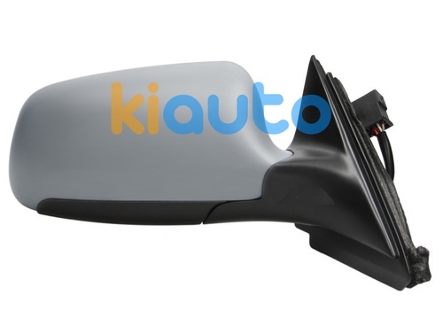 8D0857508GRU / 8D0857536D / 8L1858532JF3FZ  | Acheter rétroviseur audi a3... | Kiauto
