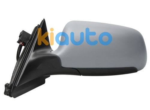 Acheter rétroviseur audi a3... | Kiauto Acheter rétroviseur audi a3... | Kiauto