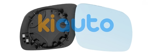 8D0857536D | Acheter verre de rétroviseu... | Kiauto 8D0857536D | Acheter verre de rétroviseu... | Kiauto