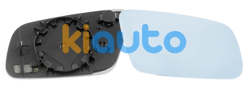 8E0857536C | Acheter verre de rétroviseu... | Kiauto 8E0857536C | Acheter verre de rétroviseu... | Kiauto